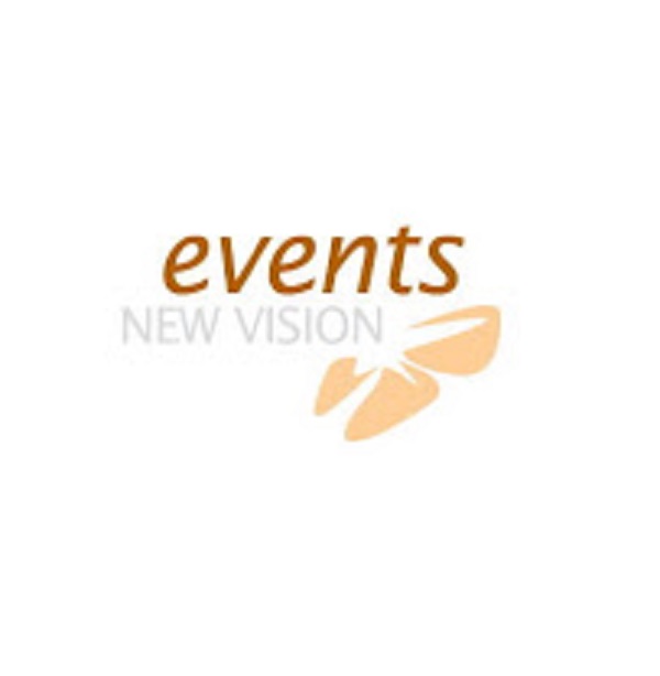 Events new vision